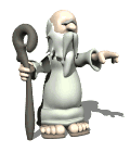 moses.gif