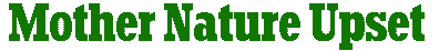 mothernature.gif