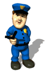 officermuldoon.gif