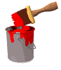 paintbrush.gif