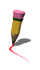 pencildraw.gif
