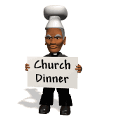 priestcook.gif