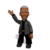 priestwaving.gif