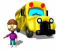 schoolbus.gif
