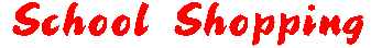 schoolshop.gif