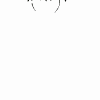 spiderdrop.gif