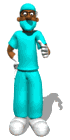 surgeontalking.gif