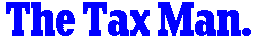 taxman.gif