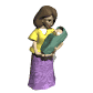 womanwithbaby.gif