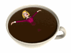 womanincoffee.gif