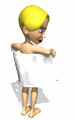 womanwithtowel.gif