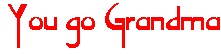 YougoGrandma.gif