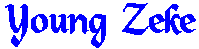 zeke.gif