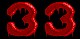 33.gif
