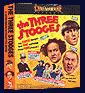 3stooges.gif