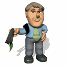 account2.gif