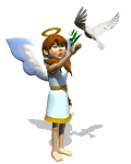 angel6.gif
