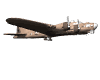 Bomber.gif