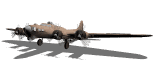 bommerplane.gif