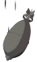 bombfall.gif