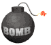 bombfuse.gif