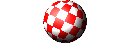 balltiny.gif
