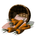 carrots.gif