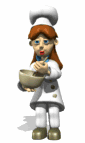 chefgirl.gif
