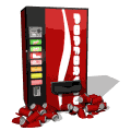 cokemachine.gif