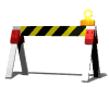 construction.gif