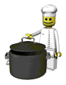 cookchecking.gif