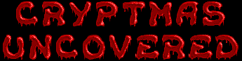 cryptmas.gif