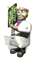 doctorchart.gif