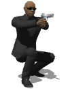 FBI2.gif