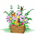 flowerbasket.gif
