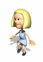 girljump.gif