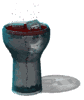 glass.gif