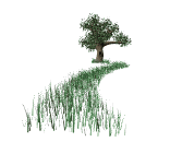 grass.gif