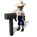 mailman.gif