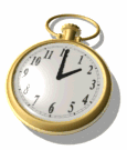 pocketwatch.gif