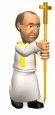 priestwalk.gif
