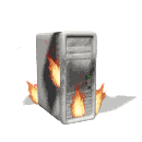 serverfire.gif