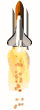 spaceshuttle.gif