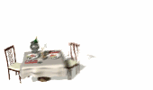 tablefortwo.gif