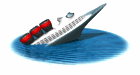 titanic.gif