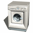 washingmachine.gif