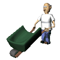 wheelbarrow.gif