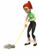 womanmop.gif