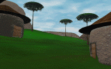 aquasmall5.gif