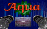 aquasmall.gif